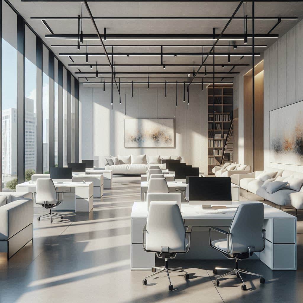 大厦名字文章配图